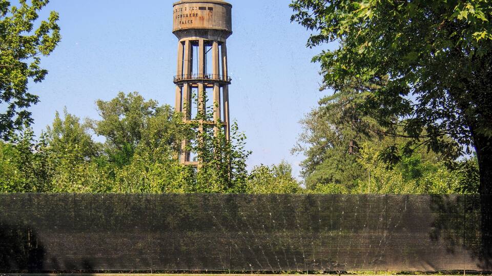 This is a photo of a monument which is part of cultural heritage of Italy. This monument participates in the contest Wiki Loves Monuments Italia 2014. See authorisations.