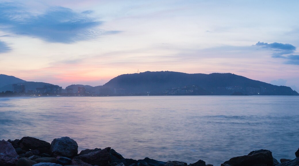 ๋์๋ณด ์๋ง๋ค์ธ๋ฅด