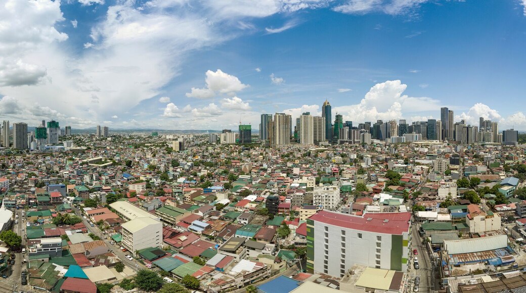 บารังกา อิลายา