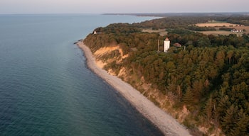 Smidstrup Strand