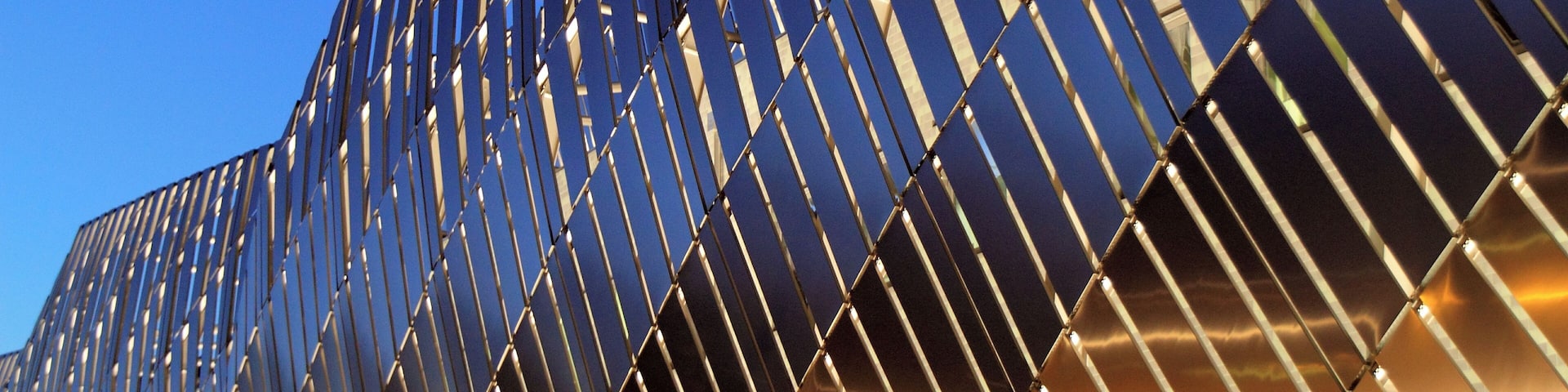 Centrale Politecnico Iren