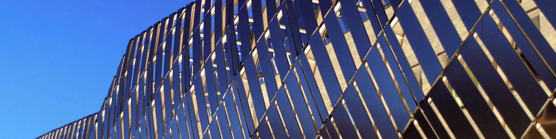 Centrale Politecnico Iren