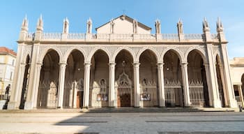 Rione Centro