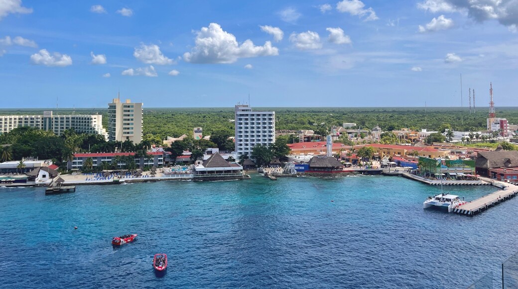 Adolfo López Mateos