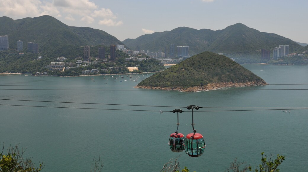 中国香港海洋公园 China Hong Kong Ocean Park China Xinjiang Urumqi Welcome you to tour the, Китай Синьцзяна Урумчи приветствовать Вас на экскурсию, الصين ترحب زيارتك لاورومتشى فى شينجيانغ, 中国新疆のウルムチへの訪問を歓迎する, 中国新疆乌鲁木齐欢迎您来观光旅游