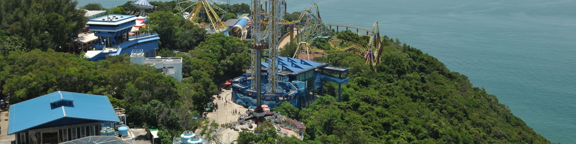 中国香港海洋公园 China Hong Kong Ocean Park China Xinjiang Urumqi Welcome you to tour the, Китай Синьцзяна Урумчи приветствовать Вас на экскурсию, الصين ترحب زيارتك لاورومتشى فى شينجيانغ, 中国新疆のウルムチへの訪問を歓迎する, 中国新疆乌鲁木齐欢迎您来观光旅游