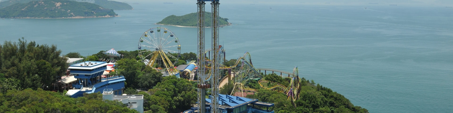 中国香港海洋公园 China Hong Kong Ocean Park China Xinjiang Urumqi Welcome you to tour the, Китай Синьцзяна Урумчи приветствовать Вас на экскурсию, الصين ترحب زيارتك لاورومتشى فى شينجيانغ, 中国新疆のウルムチへの訪問を歓迎する, 中国新疆乌鲁木齐欢迎您来观光旅游
