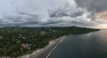 Barrio Los Villalobos