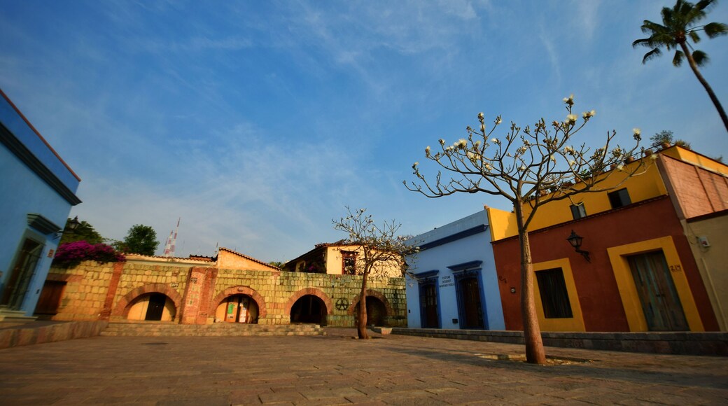 เด โซชิมิลโก