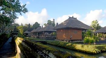 Banjar Semer