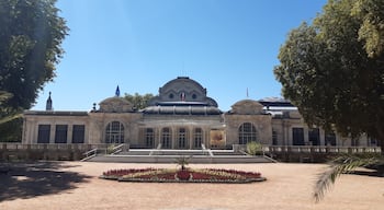 Quartier de France