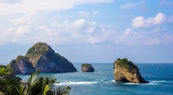 Colònia 5 de Desembre