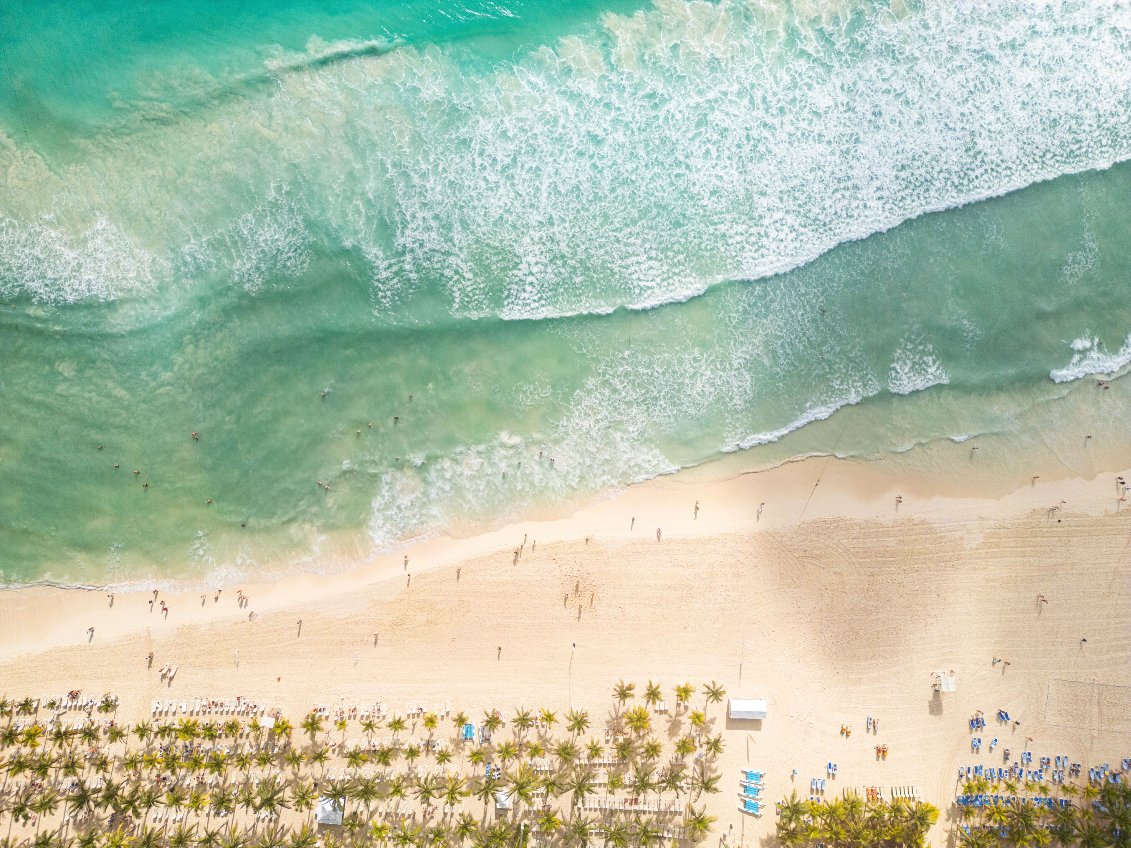 Luis Donaldo Colosio