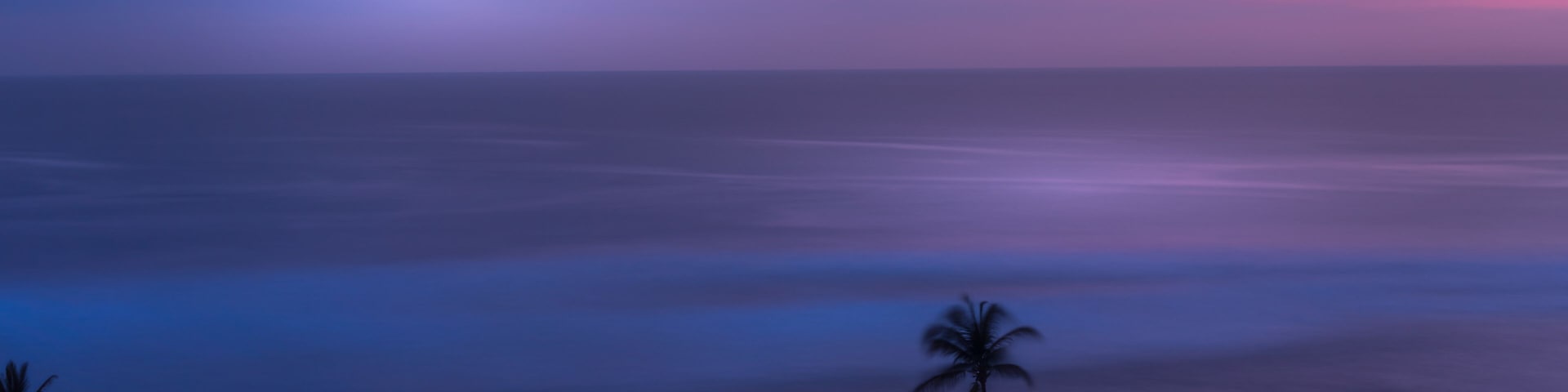 Beutiful sunset