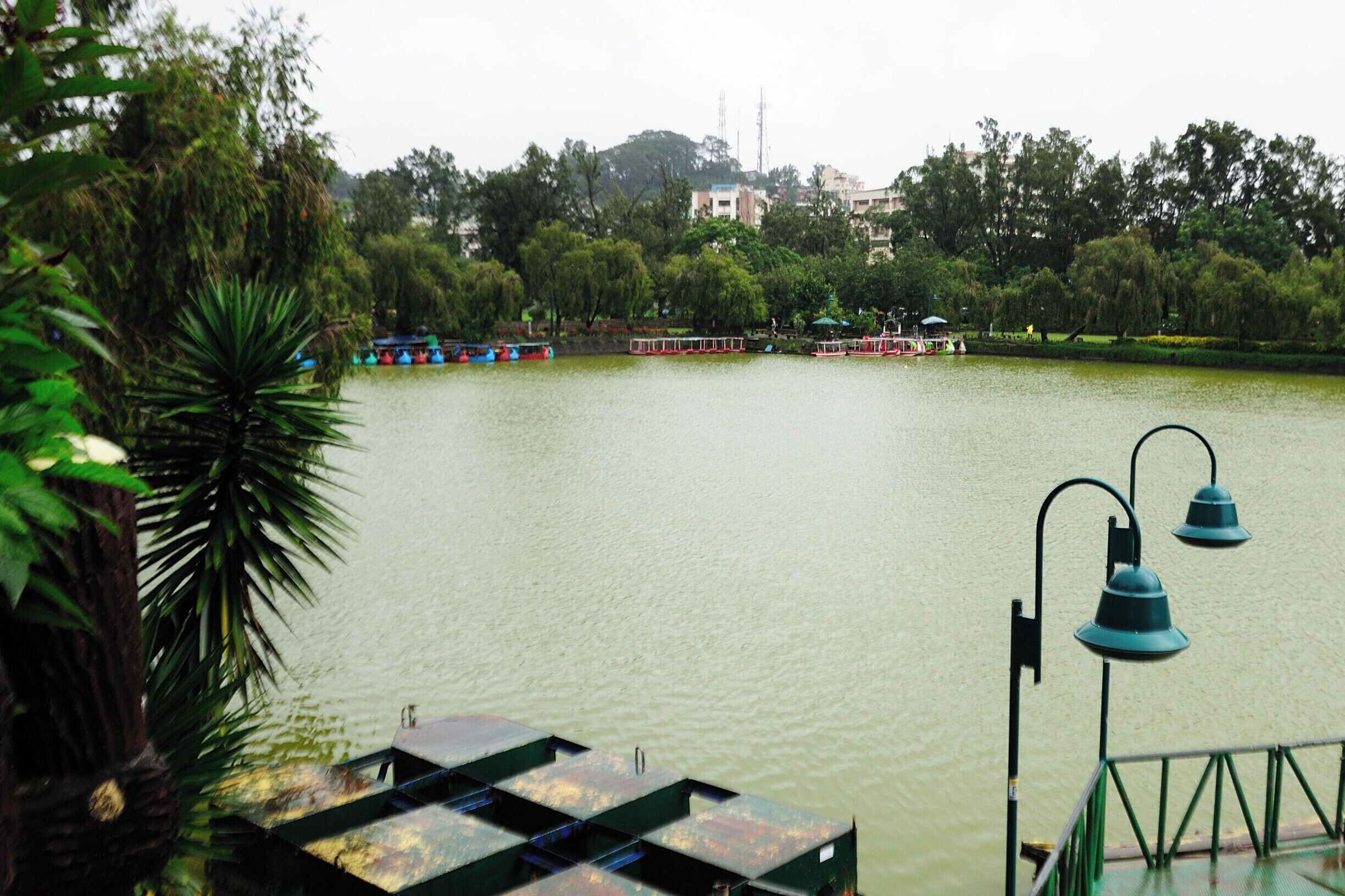 Cool place and cool sights in this mountain province at the northern part of the Philippines called the summer capital because of its constant cool temperature. #roadtrip