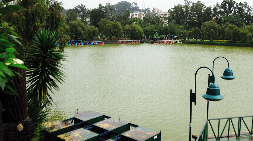 Cool place and cool sights in this mountain province at the northern part of the Philippines called the summer capital because of its constant cool temperature. #roadtrip