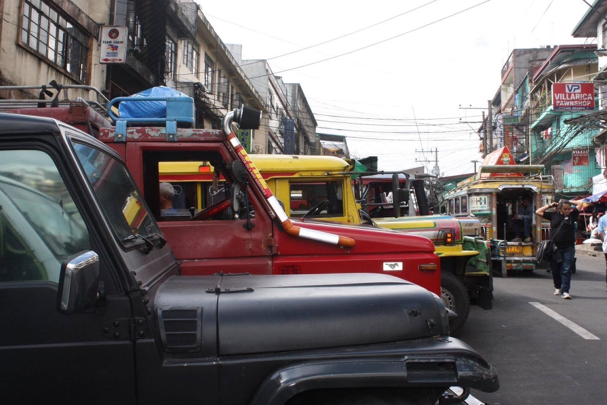 #market
#baguiohilltop#