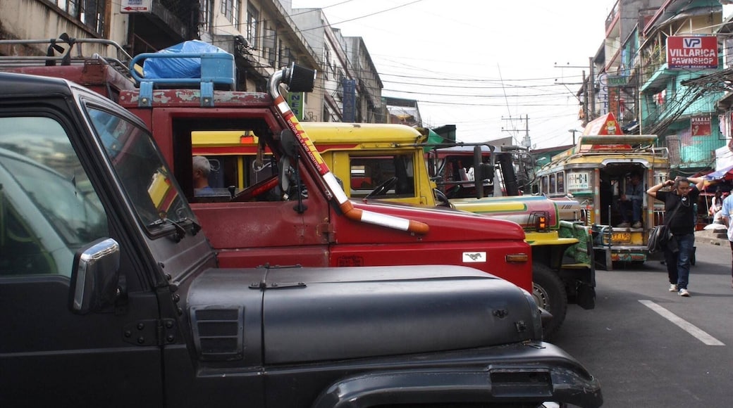 #market
#baguiohilltop#