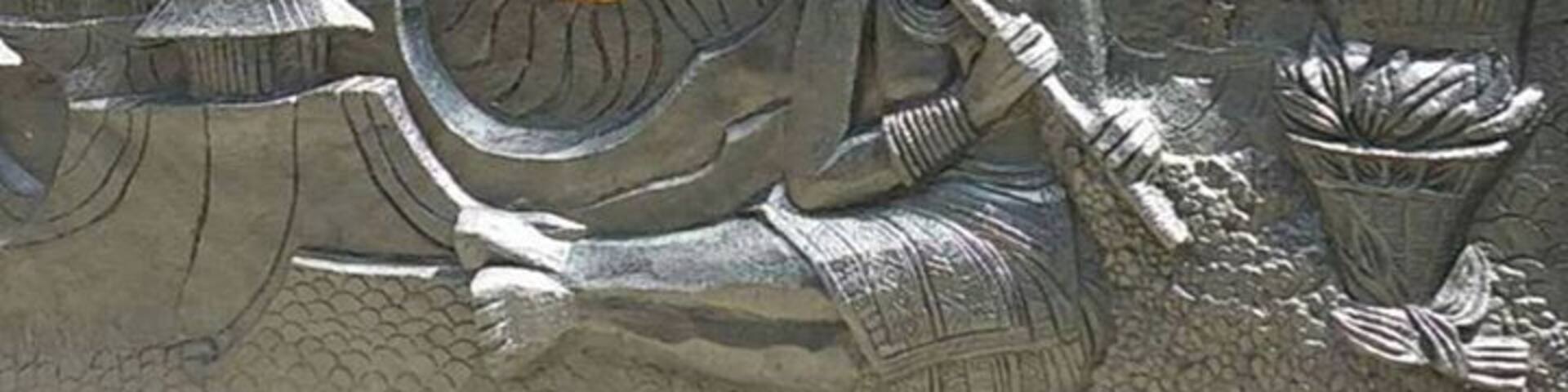 من اجمل الذكريات كانت رحلة الفلبين
One of the most beautiful memories was the trip of the Philippines