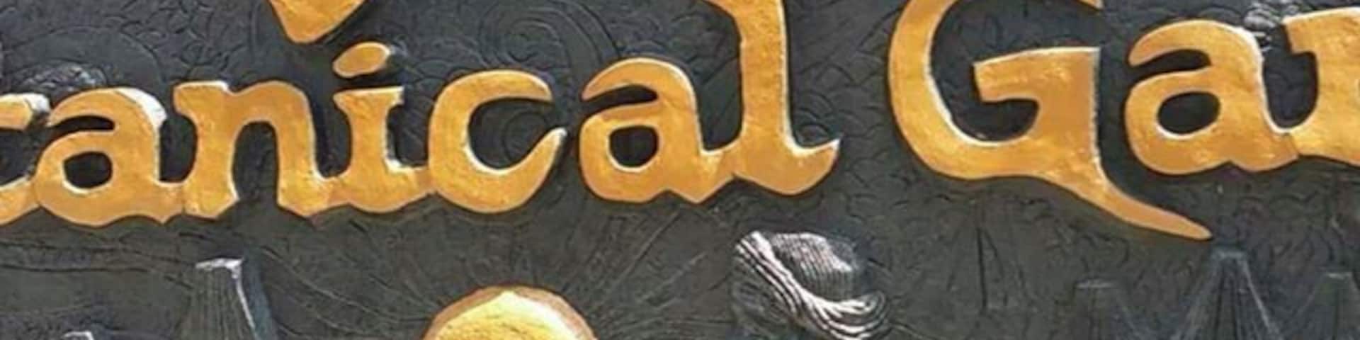 Ù
Ù Ű§ŰŹÙ
Ù Ű§Ù۰Ù۱ÙۧŰȘ ÙۧÙŰȘ ۱ŰÙŰ© ۧÙÙÙŰšÙÙ
One of the most beautiful memories was the trip of the Philippines