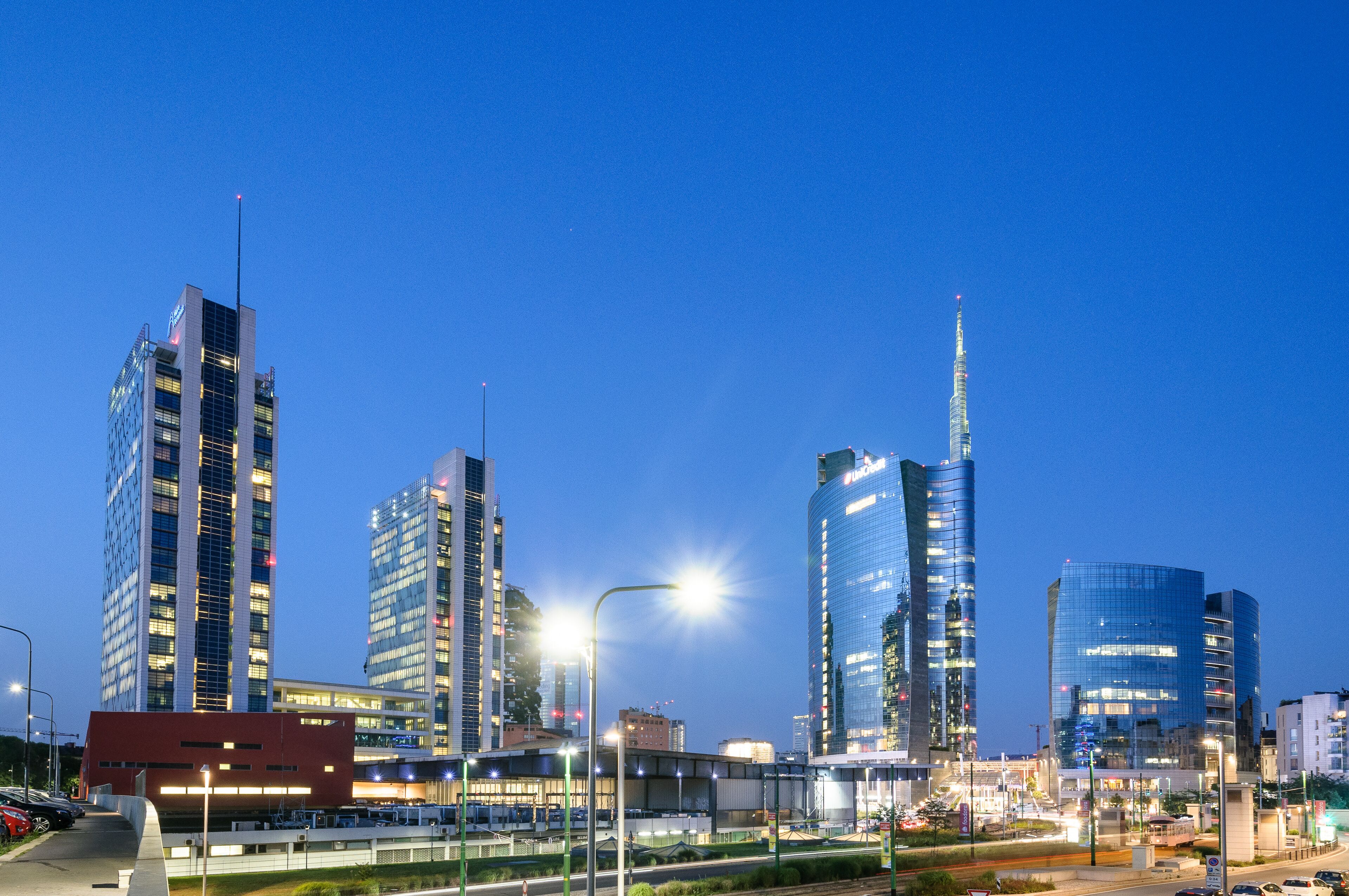 วิลลาปิซโซเน