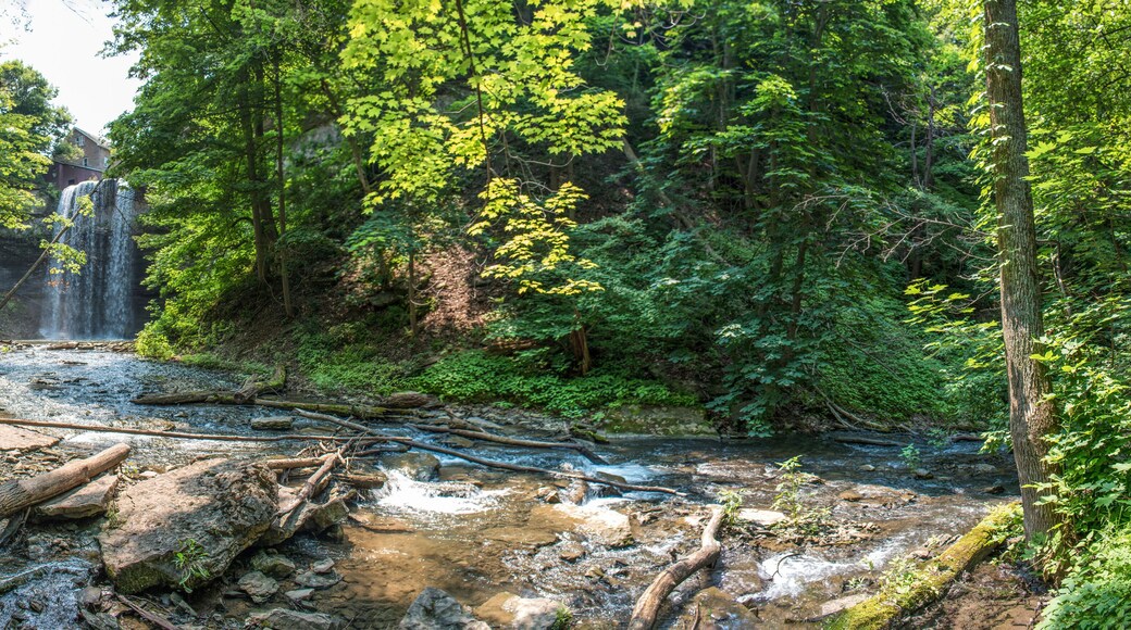 กรันทัม