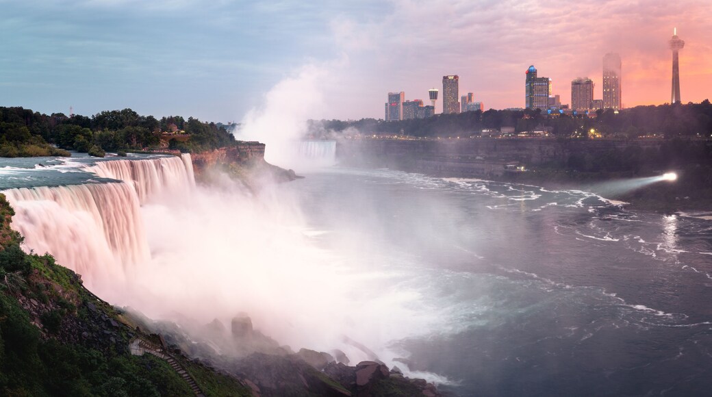 กรันทัม