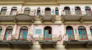 ์ผํธ๋ก ์ด์คํ ๋ฆฌ์ฝ ๋ฐ ์ฐํฐ์๊ณ