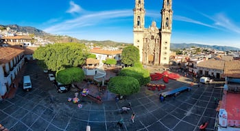 ๋ธ ํํ
์จ