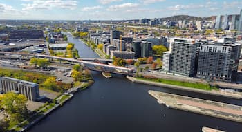 Griffintown