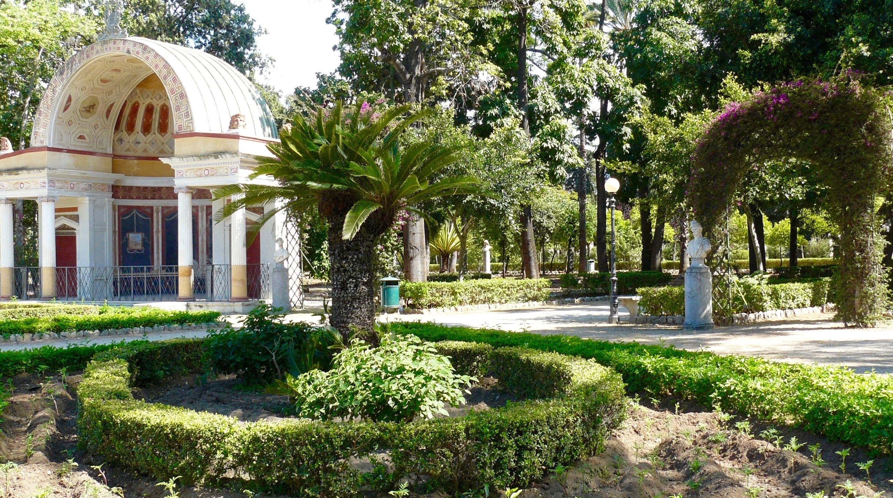 This is a photo of a monument which is part of cultural heritage of Italy. This monument participates in the contest Wiki Loves Monuments Italia 2016. See authorisations.