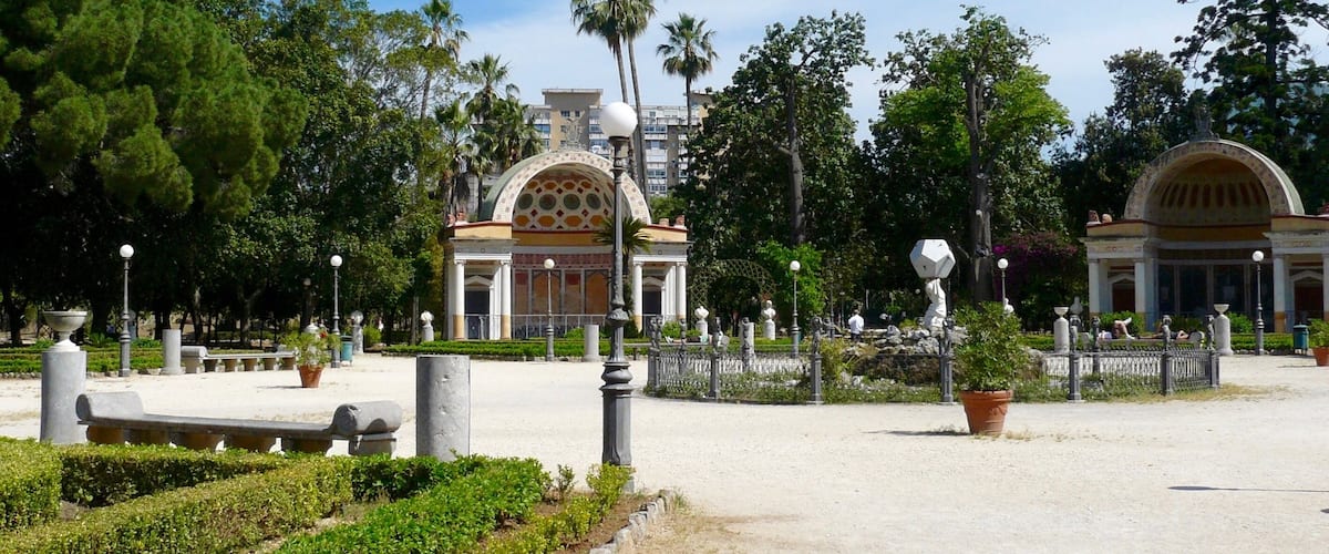 This is a photo of a monument which is part of cultural heritage of Italy. This monument participates in the contest Wiki Loves Monuments Italia 2016. See authorisations.