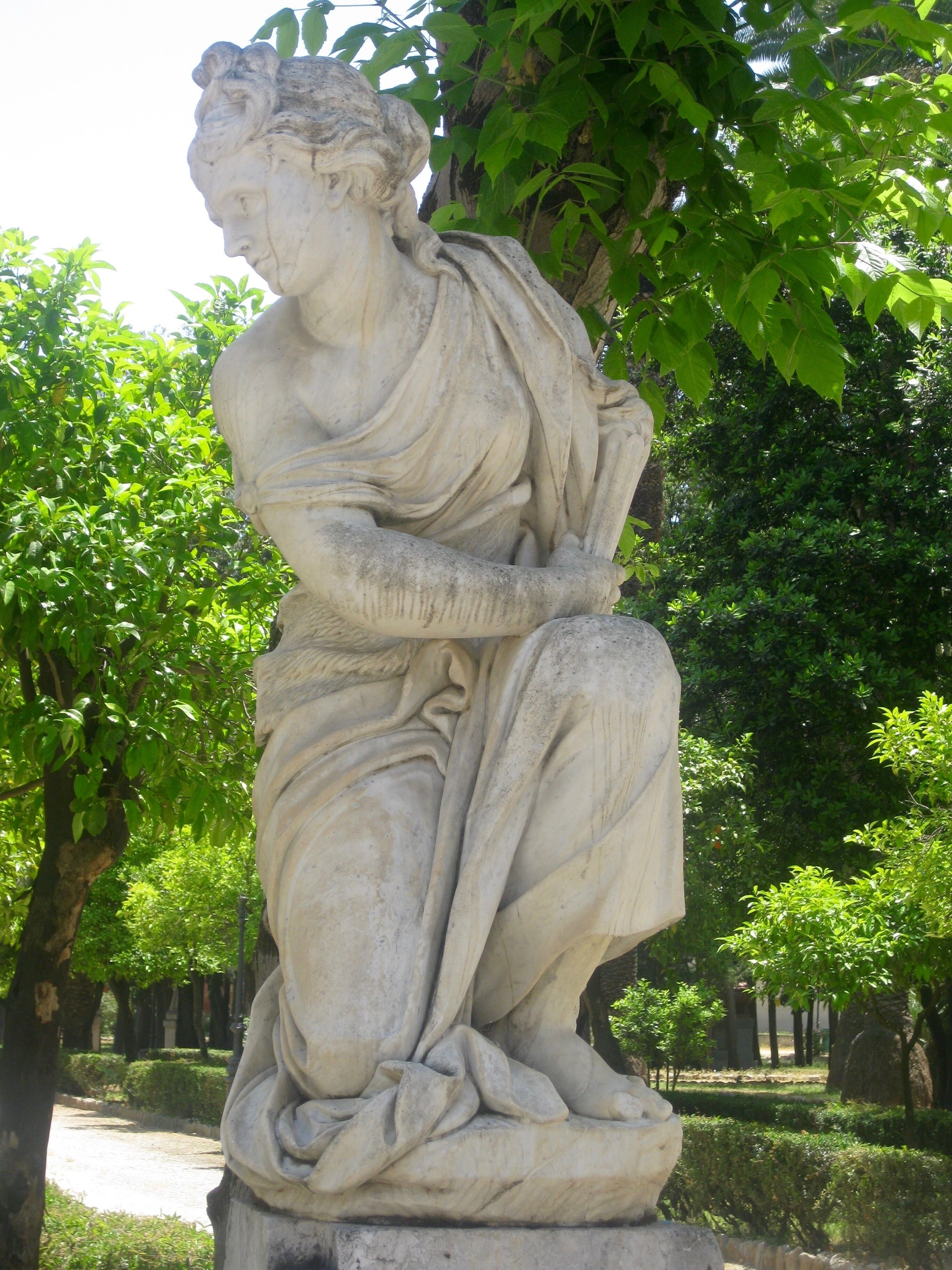This is a photo of a monument which is part of cultural heritage of Italy. This monument participates in the contest Wiki Loves Monuments Italia 2016. See authorisations.