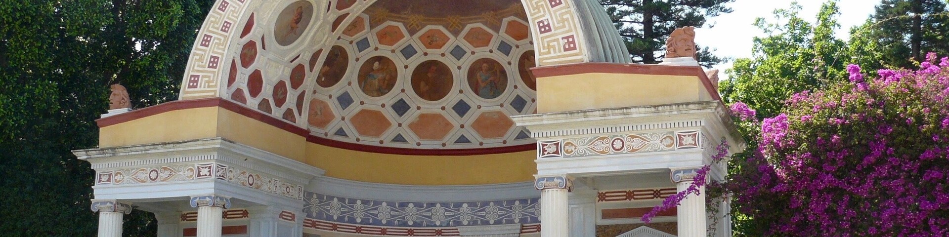 This is a photo of a monument which is part of cultural heritage of Italy. This monument participates in the contest Wiki Loves Monuments Italia 2016. See authorisations.