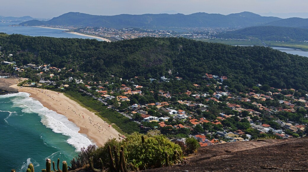 อิติติโอกา