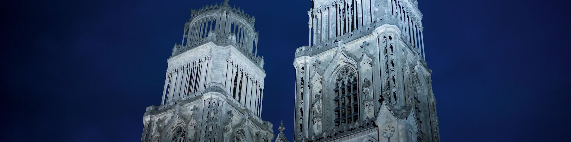 This building is classé au titre des Monuments Historiques. It is indexed in the Base Mérimée, a database of architectural heritage maintained by the French Ministry of Culture, under the reference PA00098836 .