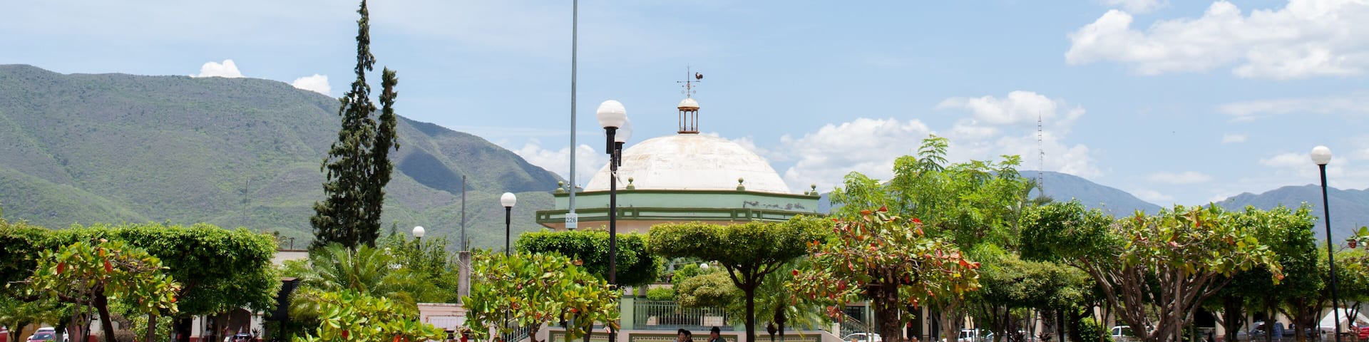 coquimatlan