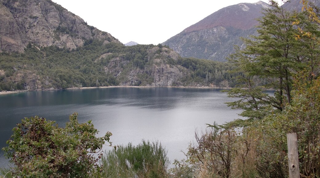 Recorrido por los 7 ríos