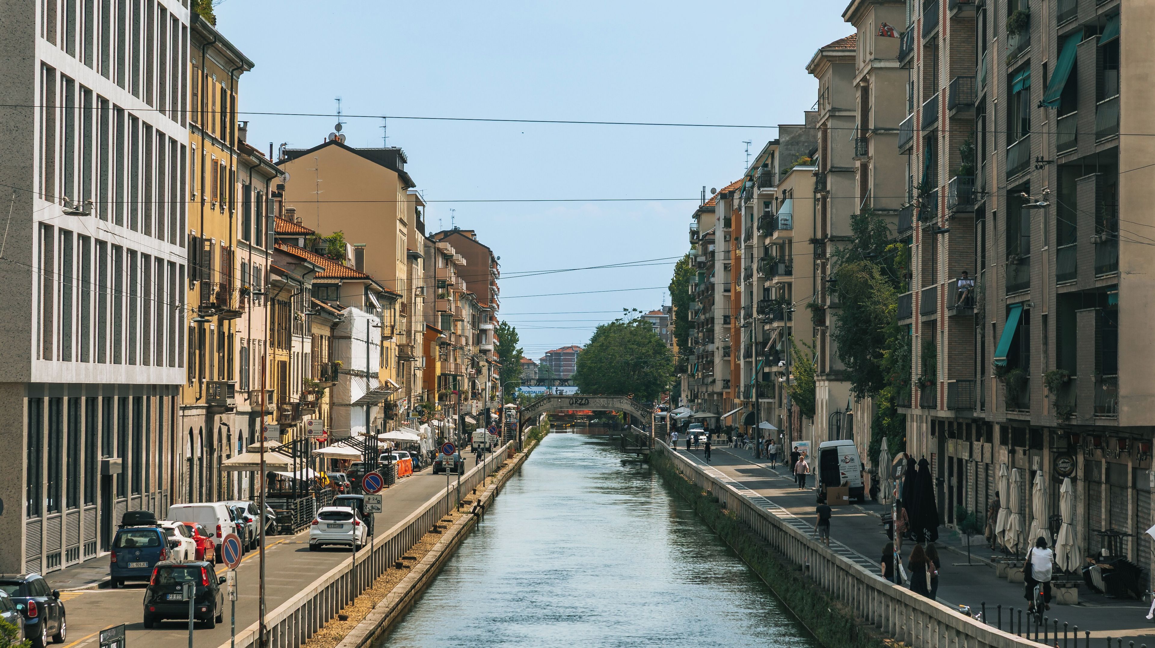 Ticinese
