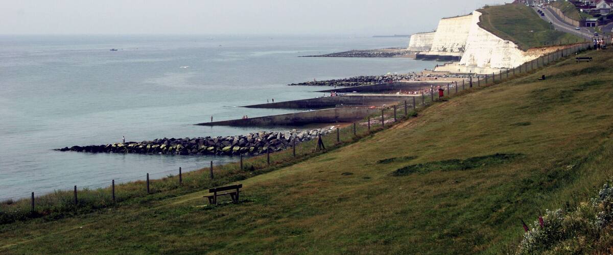 Eastbourne