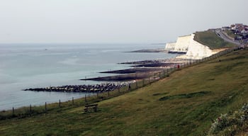 Eastbourne