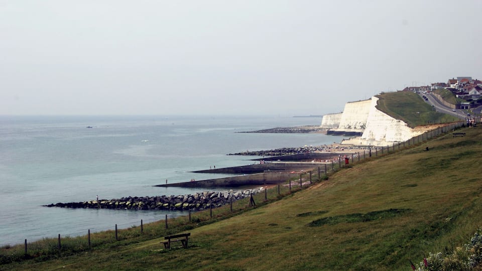 Eastbourne