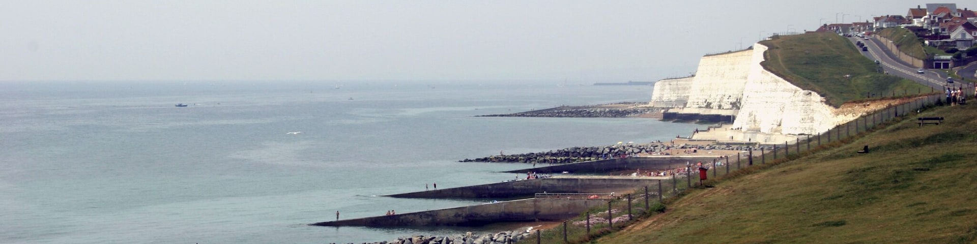 Eastbourne