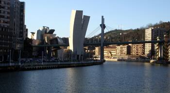 Castaños, Bilbo, Bizkaia, Spain