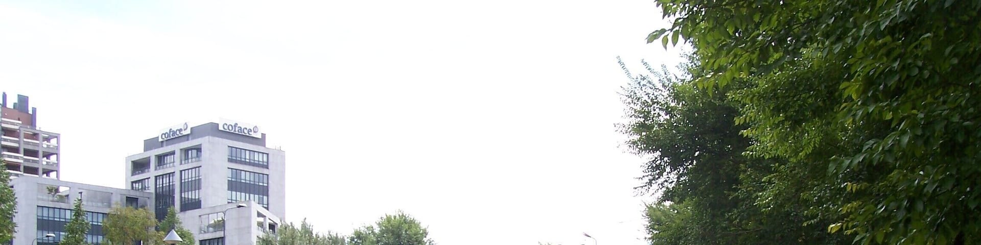 Milano, un piccolo fontanile si versa nella Vettabbia