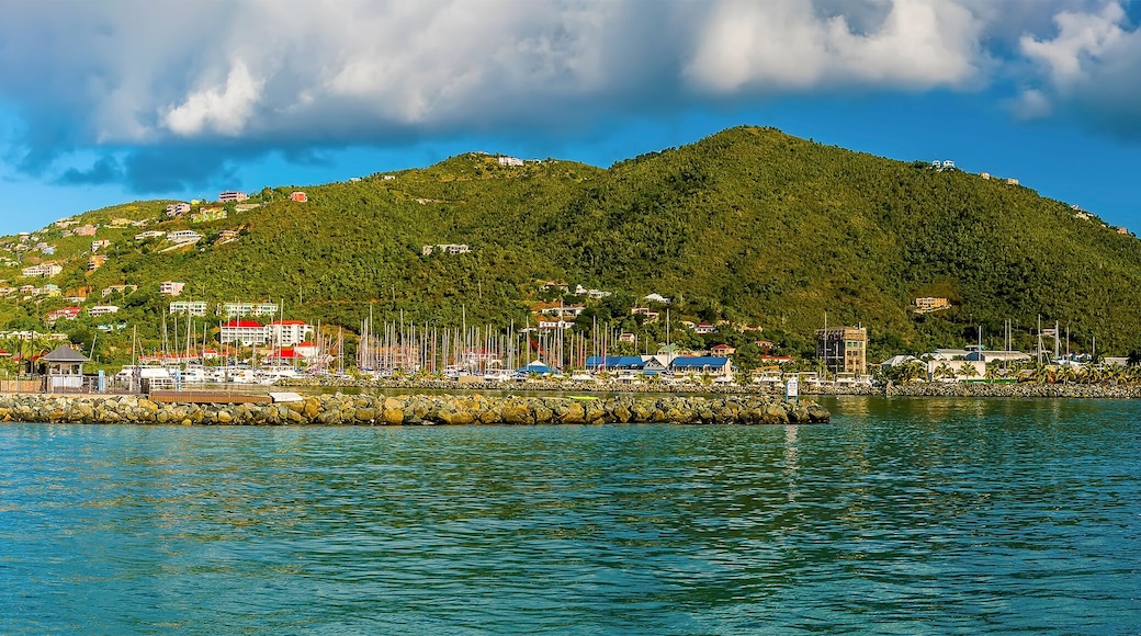 ํธ์คํจ์ค