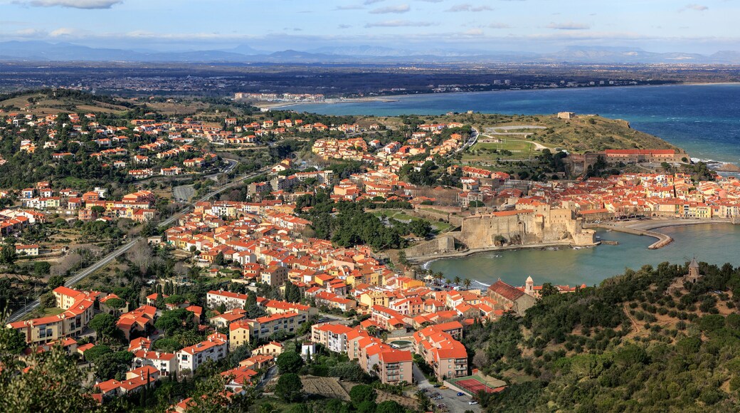 拉科特拉迪耶于斯