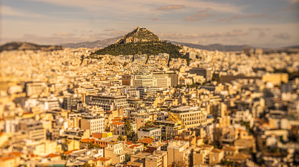 อัมเปโลกีปอย