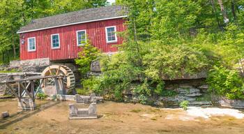 เมอร์ริตตัน