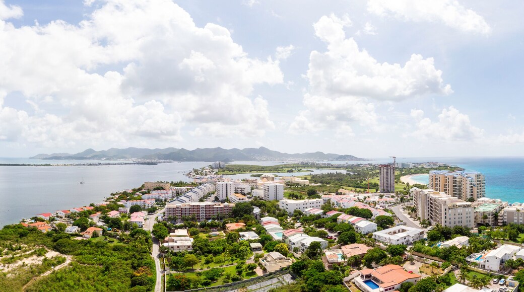 ์ธ๋๊ณ ๋ฒ ์ด